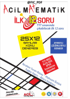 @FIC_PDF Acil İlk 12 Soru.pdf